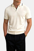 Polo Graham Slim Fit