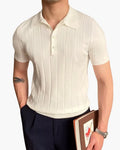 Polo Costine Slim Fit