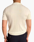 Polo Costine Slim Fit