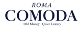 ROMA COMODA – Home