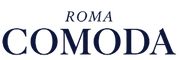 ROMA COMODA – Home